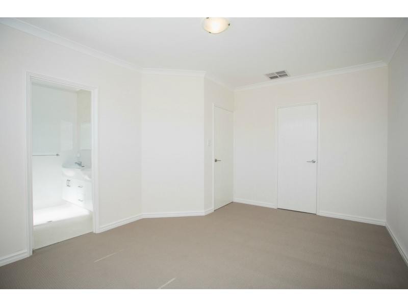 221A Nollamara Avenue, Nollamara WA 6061