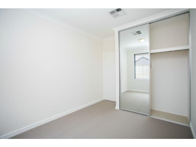 221A Nollamara Avenue, Nollamara WA 6061