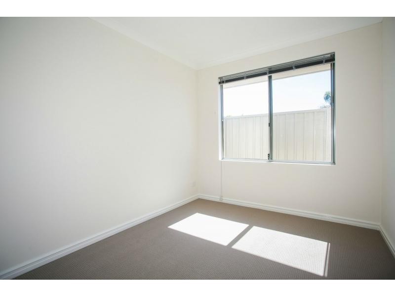 221A Nollamara Avenue, Nollamara WA 6061