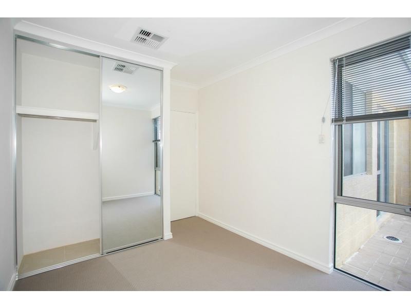 221A Nollamara Avenue, Nollamara WA 6061