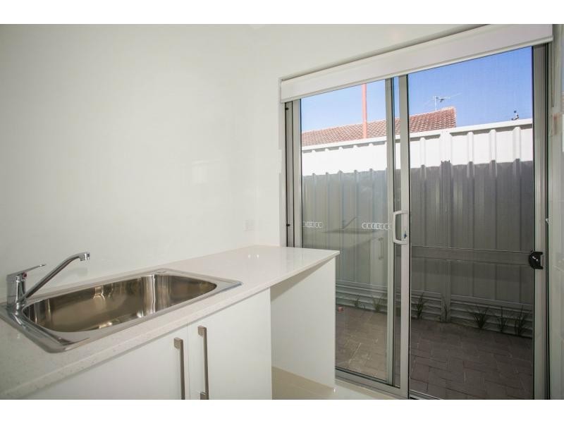 221A Nollamara Avenue, Nollamara WA 6061