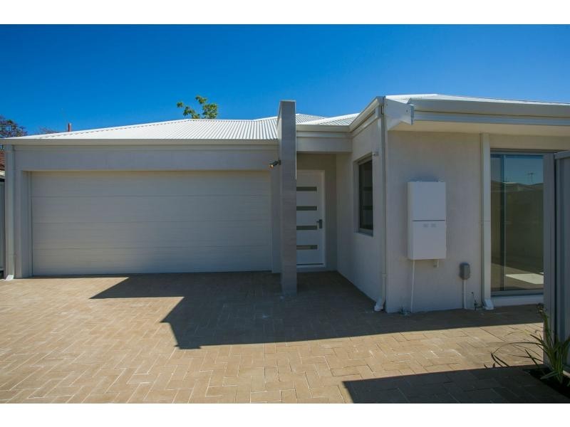 221A Nollamara Avenue, Nollamara WA 6061