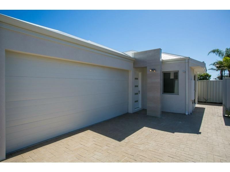 221A Nollamara Avenue, Nollamara WA 6061