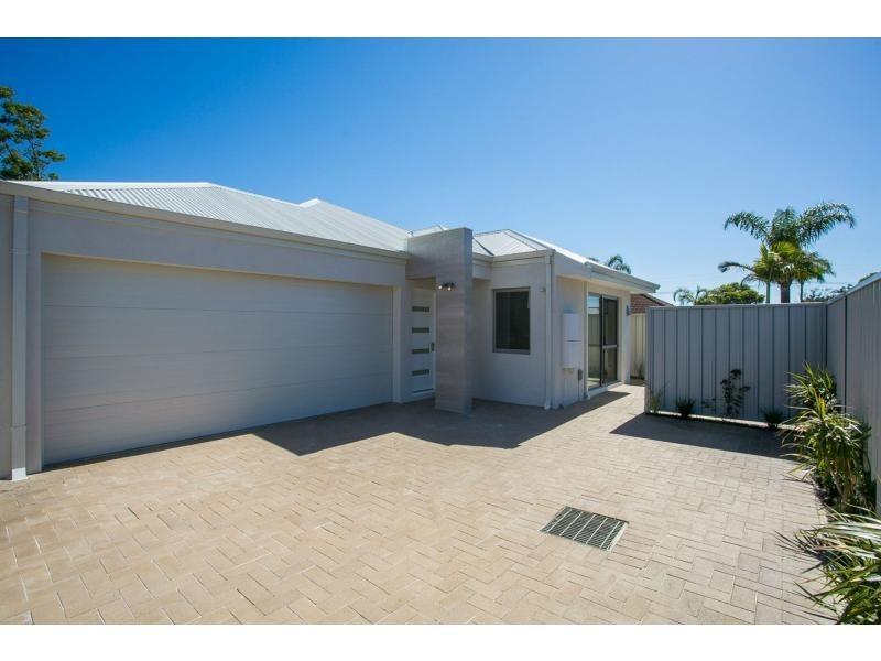 221A Nollamara Avenue, Nollamara WA 6061