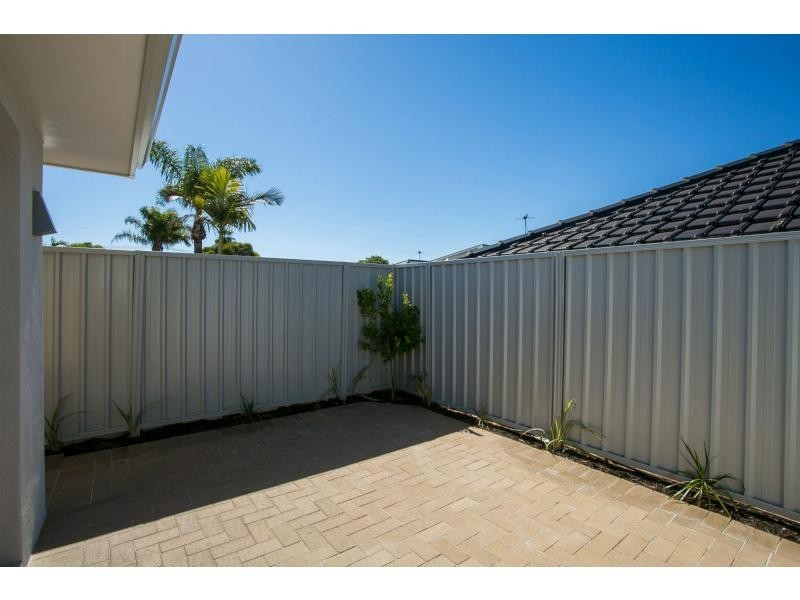 221A Nollamara Avenue, Nollamara WA 6061