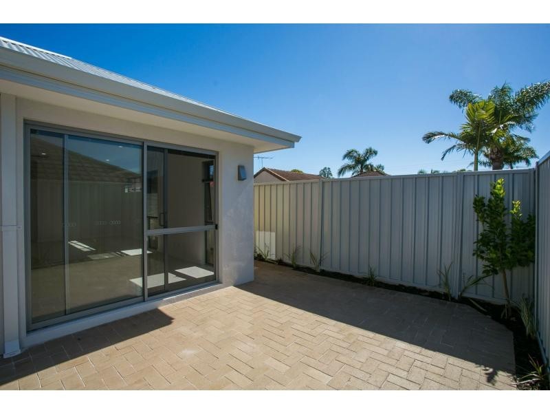 221A Nollamara Avenue, Nollamara WA 6061