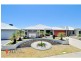 23 Brigalow Bend, Ellenbrook WA 6069