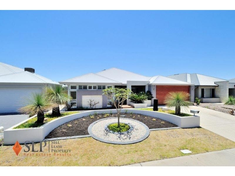 23 Brigalow Bend, Ellenbrook WA 6069