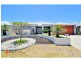 23 Brigalow Bend, Ellenbrook WA 6069