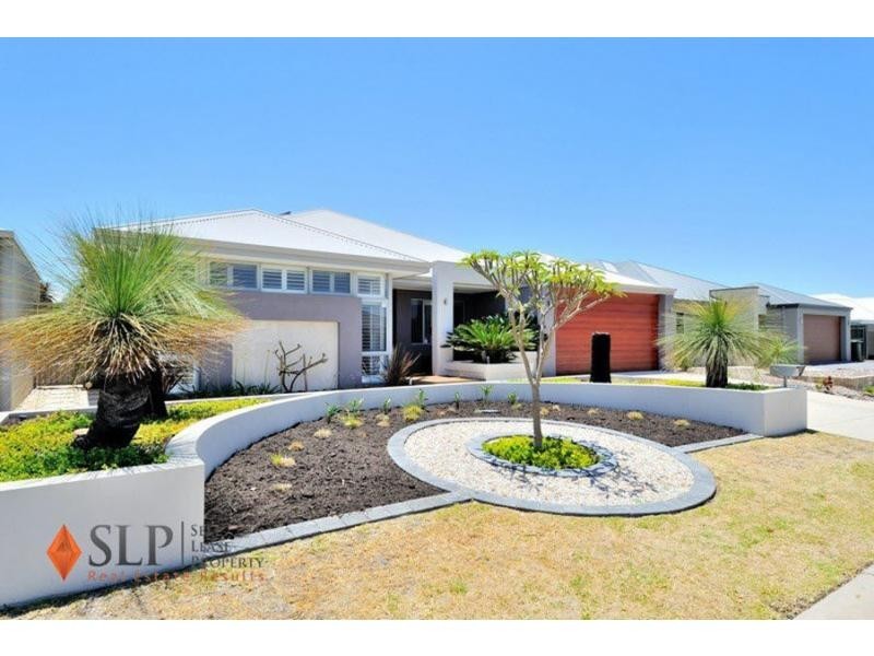 23 Brigalow Bend, Ellenbrook WA 6069