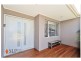 23 Brigalow Bend, Ellenbrook WA 6069