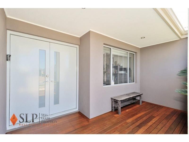 23 Brigalow Bend, Ellenbrook WA 6069