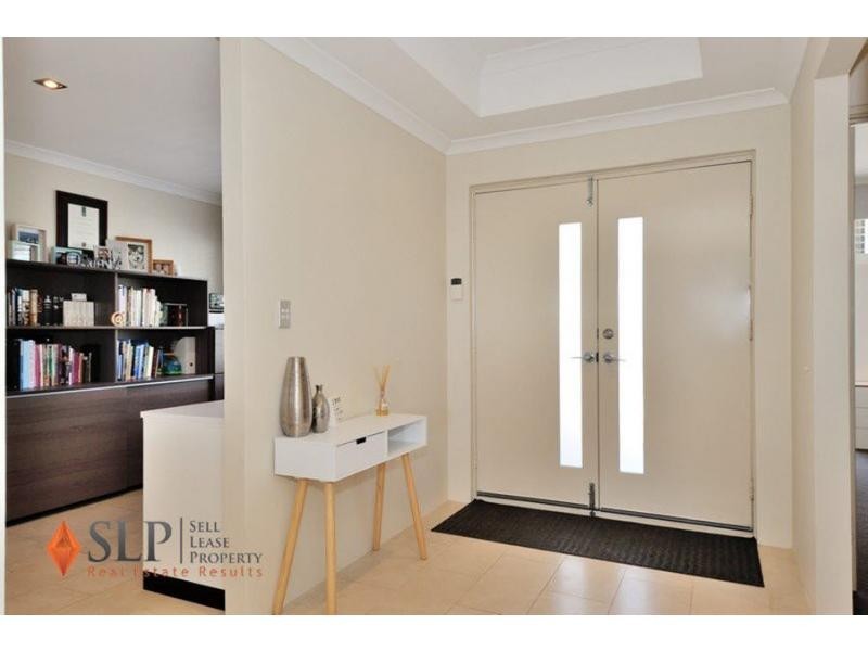 23 Brigalow Bend, Ellenbrook WA 6069