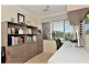 23 Brigalow Bend, Ellenbrook WA 6069