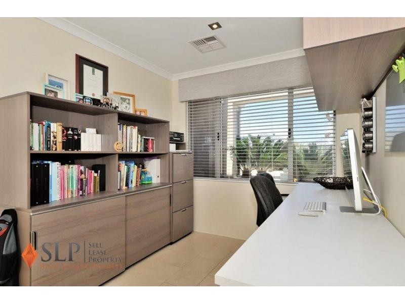 23 Brigalow Bend, Ellenbrook WA 6069