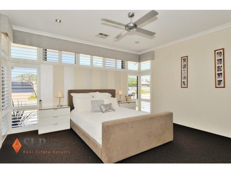 23 Brigalow Bend, Ellenbrook WA 6069