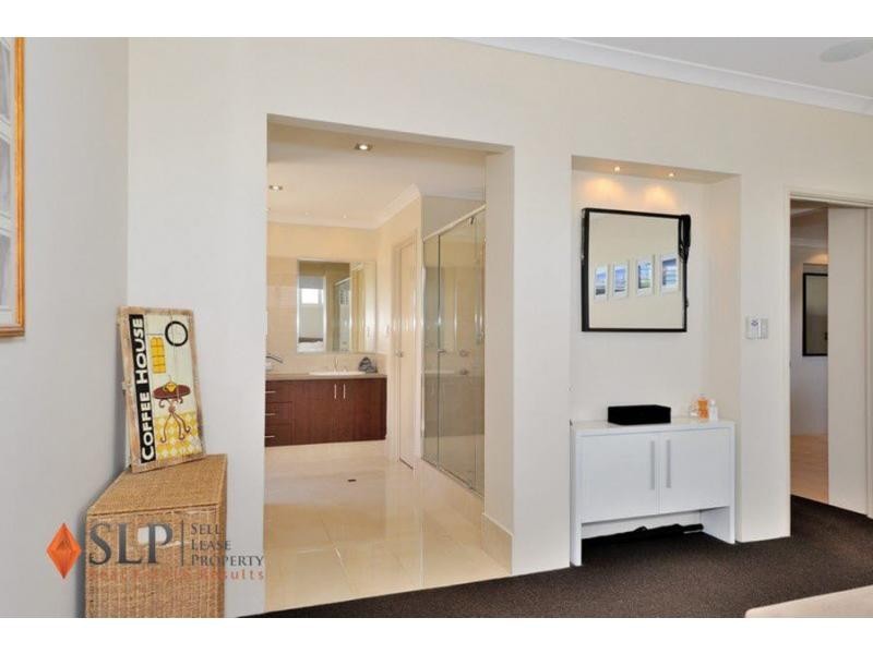 23 Brigalow Bend, Ellenbrook WA 6069