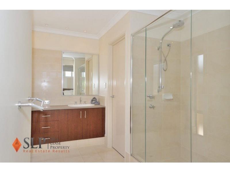 23 Brigalow Bend, Ellenbrook WA 6069