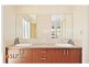 23 Brigalow Bend, Ellenbrook WA 6069