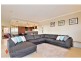 23 Brigalow Bend, Ellenbrook WA 6069