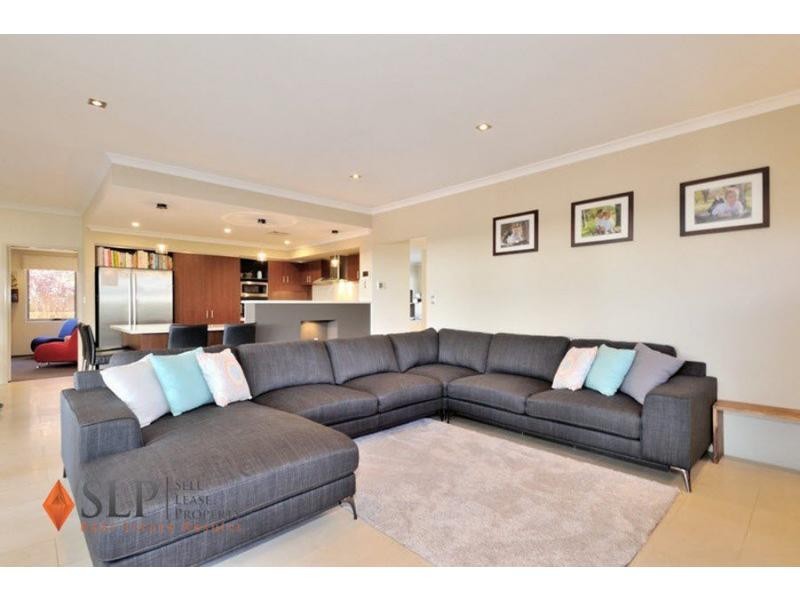 23 Brigalow Bend, Ellenbrook WA 6069