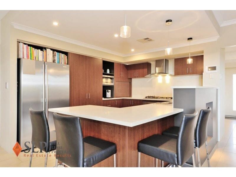 23 Brigalow Bend, Ellenbrook WA 6069