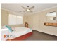 23 Brigalow Bend, Ellenbrook WA 6069