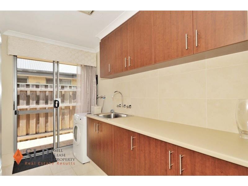 23 Brigalow Bend, Ellenbrook WA 6069