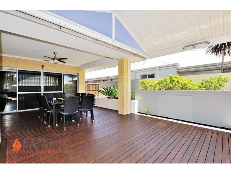 23 Brigalow Bend, Ellenbrook WA 6069