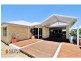 23 Brigalow Bend, Ellenbrook WA 6069