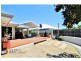 23 Brigalow Bend, Ellenbrook WA 6069