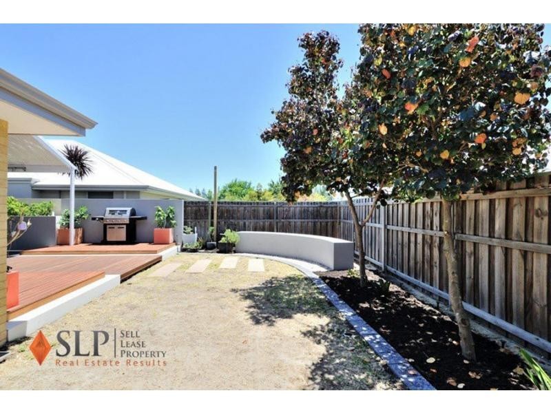 23 Brigalow Bend, Ellenbrook WA 6069