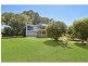 23 Stephens Crescent, Guilderton WA 6041