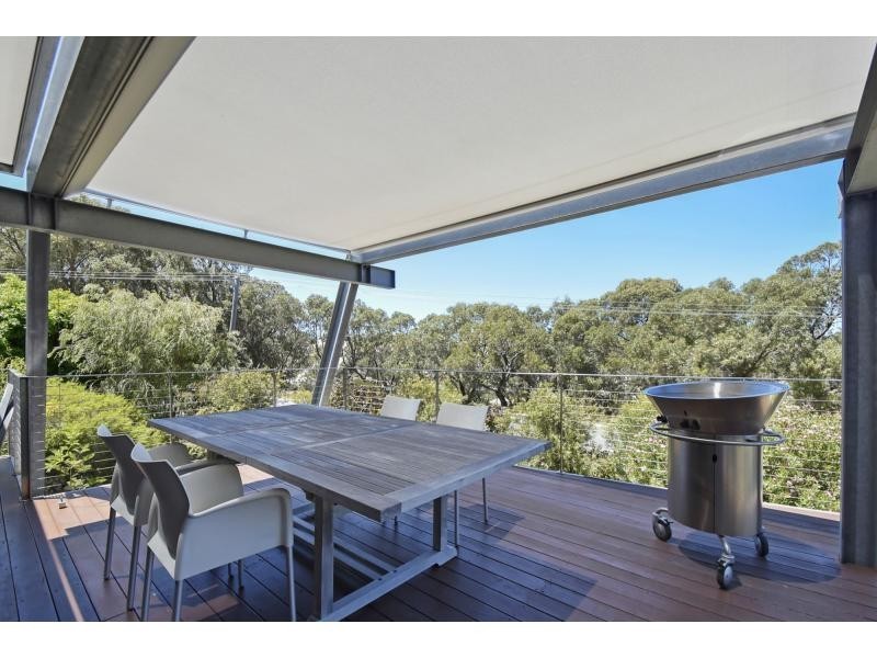 23 Stephens Crescent, Guilderton WA 6041