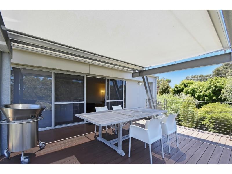 23 Stephens Crescent, Guilderton WA 6041