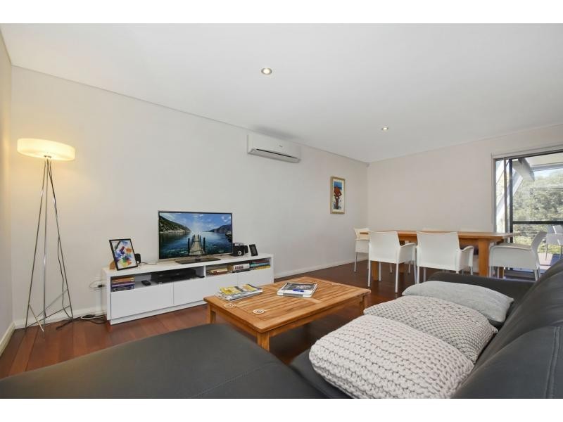 23 Stephens Crescent, Guilderton WA 6041