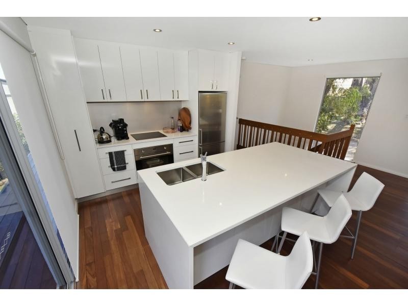 23 Stephens Crescent, Guilderton WA 6041