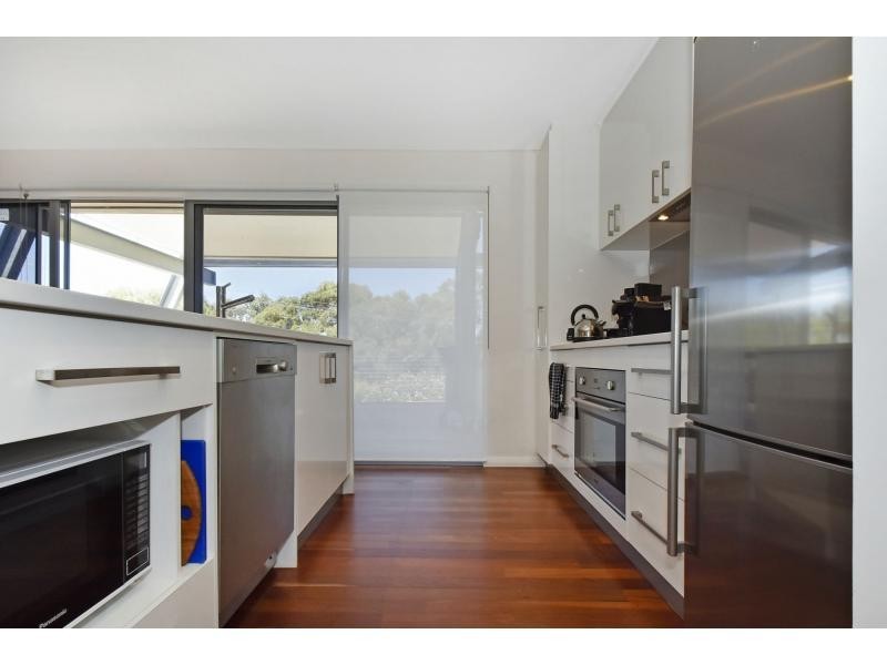 23 Stephens Crescent, Guilderton WA 6041