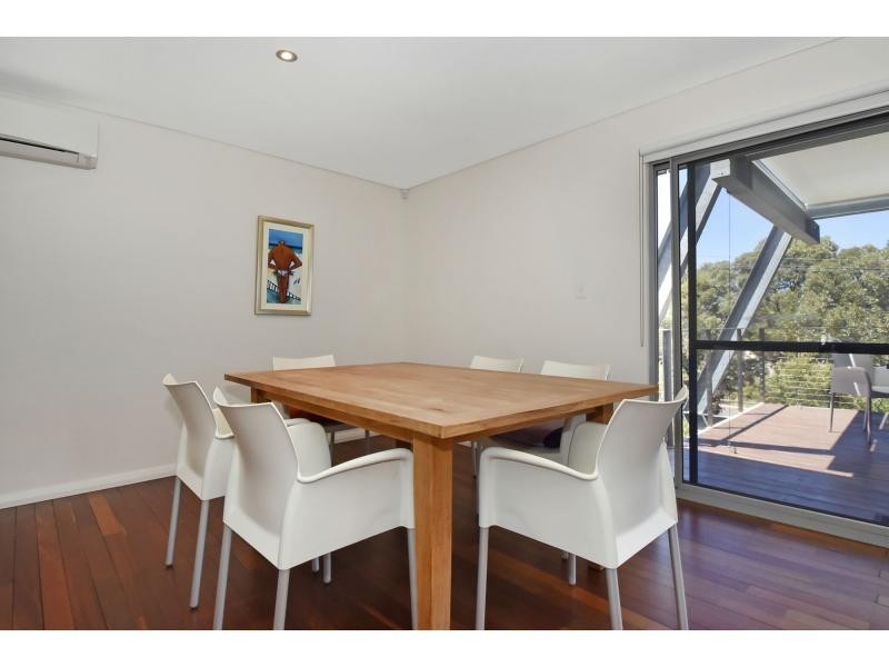 23 Stephens Crescent, Guilderton WA 6041