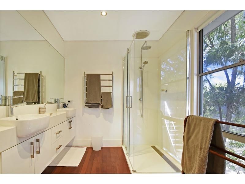 23 Stephens Crescent, Guilderton WA 6041