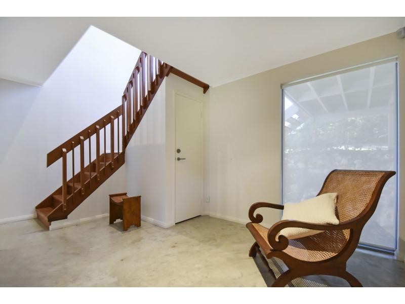 23 Stephens Crescent, Guilderton WA 6041