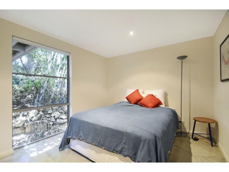 23 Stephens Crescent, Guilderton WA 6041