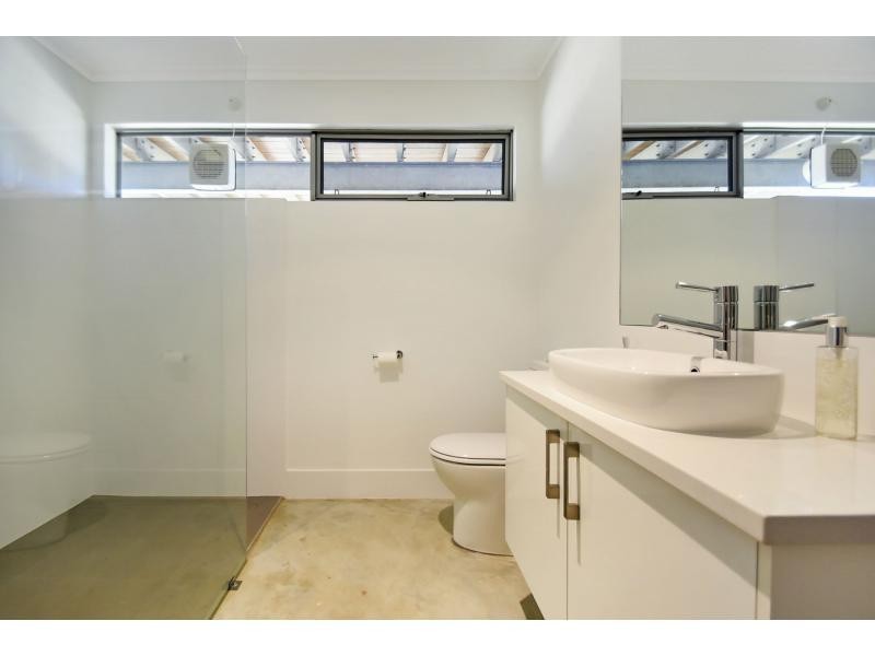 23 Stephens Crescent, Guilderton WA 6041