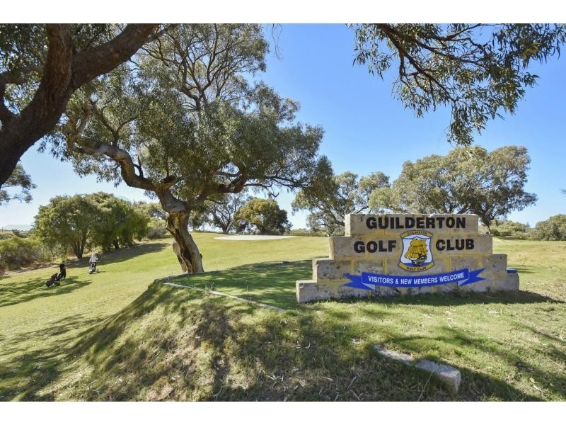 23 Stephens Crescent, Guilderton WA 6041