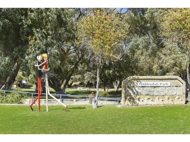 23 Stephens Crescent, Guilderton WA 6041