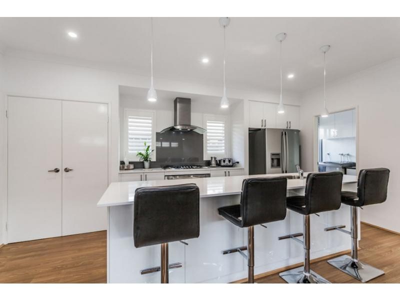 64A Fourth Avenue, Shoalwater WA 6169