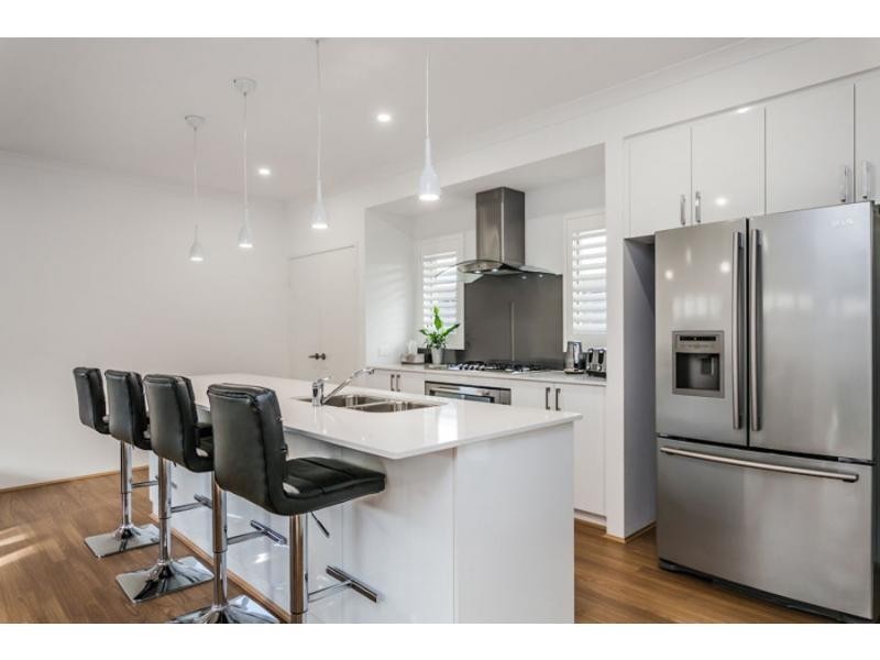 64A Fourth Avenue, Shoalwater WA 6169