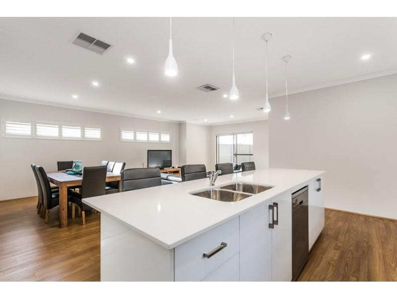 64A Fourth Avenue, Shoalwater WA 6169