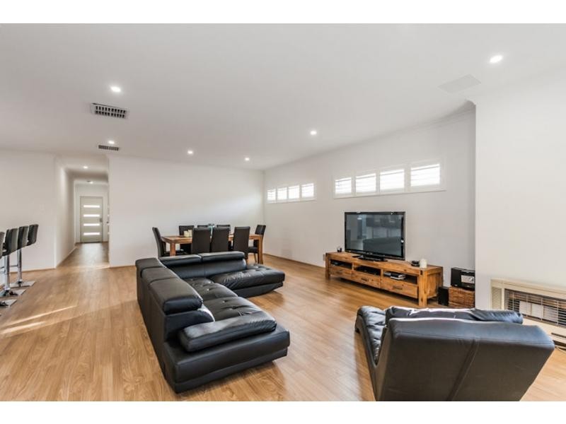 64A Fourth Avenue, Shoalwater WA 6169