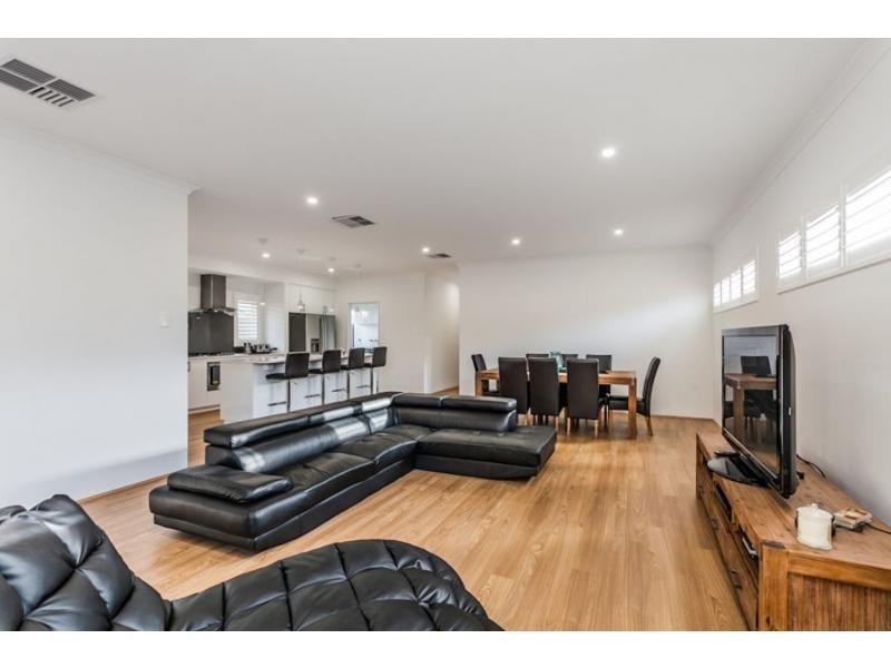 64A Fourth Avenue, Shoalwater WA 6169